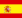 es flag