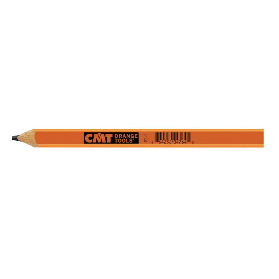 PCL-1. CMT CRAYON DE CHARPENTIER