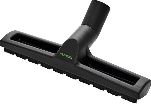 Festool boquilla para suelo d 36 BD 300 452907