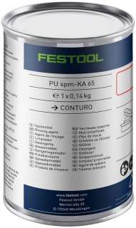 Festool Zusatzrolle ZR-KA 65499480 