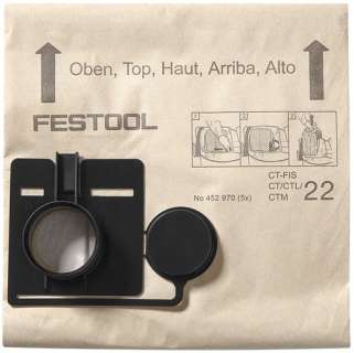 Werkzeugadapter für Festool FIS SR 200 Werkzeugadapter für Festool FIS SR 200
