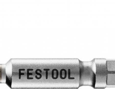 Festool Steckschlüssel SW 8-DC UNI FF 2x 768113