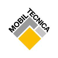 Mobiltecnica