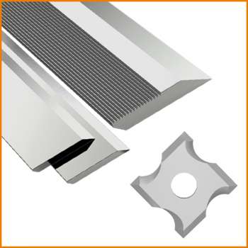 WENDEPLATTEN