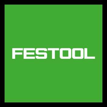 FESTOOL