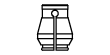 ER20 PRECISION COLLET D=3