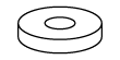 DISTANZRING  D=3,25/15,8X2