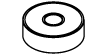 BEARING     d=8  D=28mm SP=9